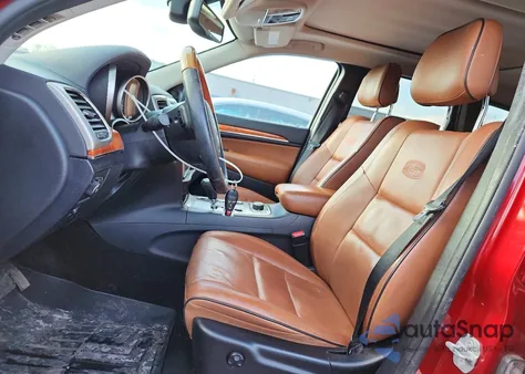 2013 Jeep Grand Cherokee Overland from USA, damaged, VIN 1C4RJFCG3DC639381